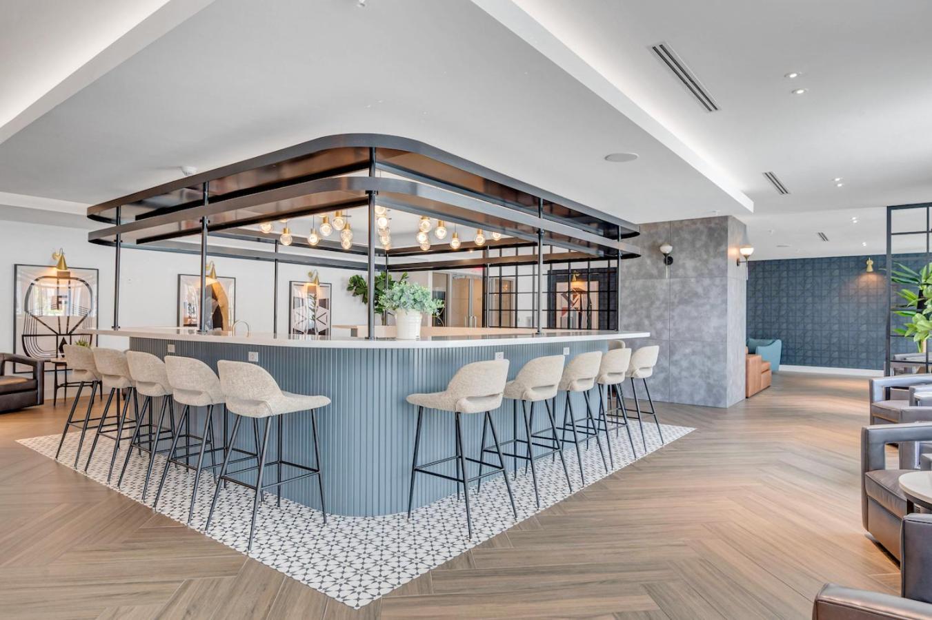 Modern Unit In The Heart Of Downtown Miami With Free Parking Apartment Екстериор снимка