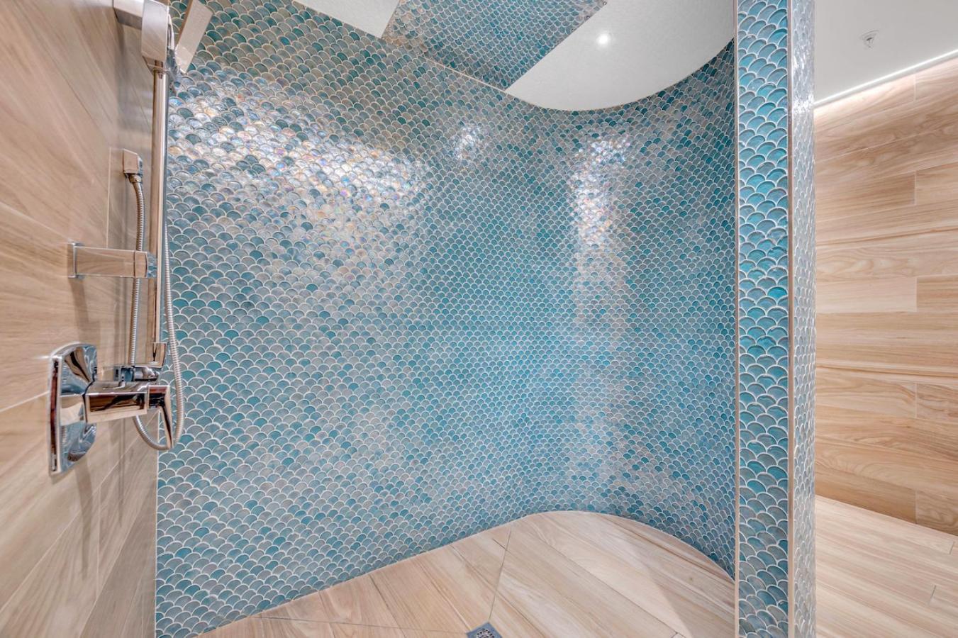 Modern Unit In The Heart Of Downtown Miami With Free Parking Apartment Екстериор снимка